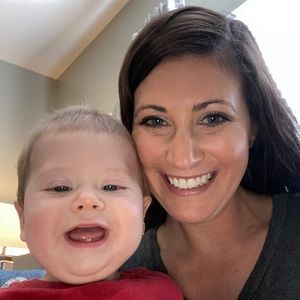 Meet your Posher, Kami